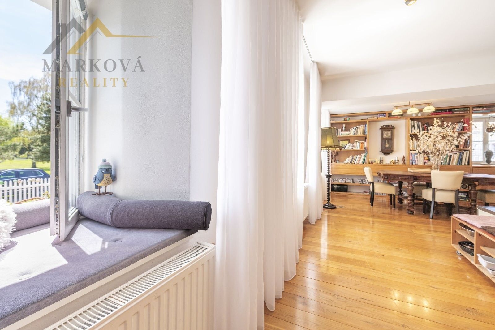 Rodinný dům · 312 m² · Záboří - 2