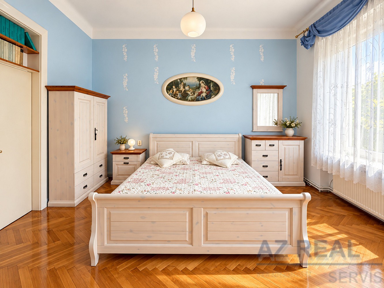 Rodinný dům · 210 m² · Komenského, Frýdlant, okres Liberec - 4