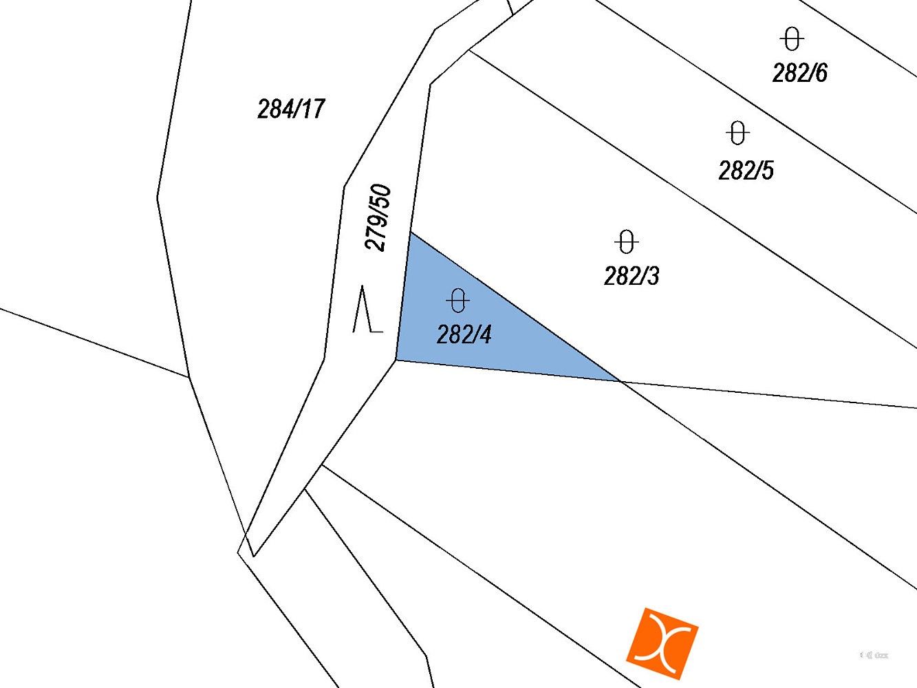 Ostatní, Vlčtejn, okres Plzeň-jih, Plzeňský kraj - 2