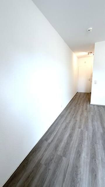 Byt 1+1 · 21 m² · Windmühlenstr. 8, , Dolní Sasko - 4