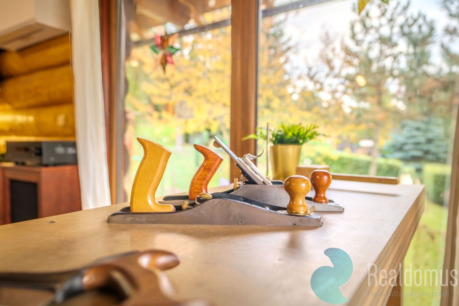 Prodej rodinný dům - , Chodouň, 98 m²