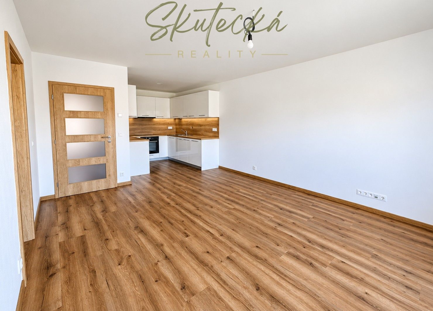 3+kk, Hodonín, 68 m² - 2