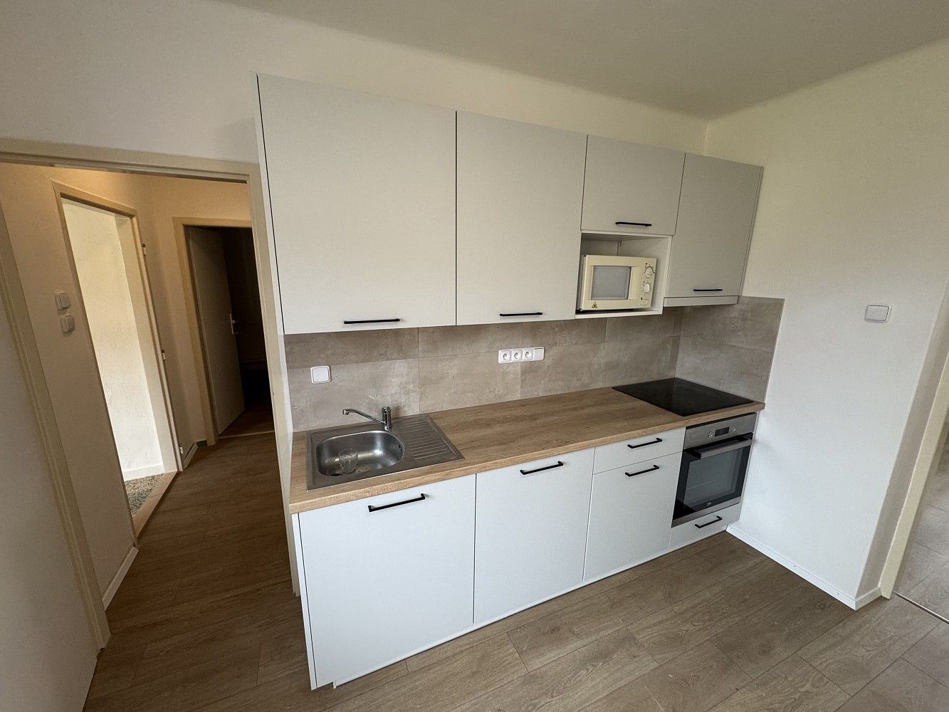 Rodinný dům · 140 m² · Huštěnovice, okres Uherské Hradiště, Zlínský kraj - 3