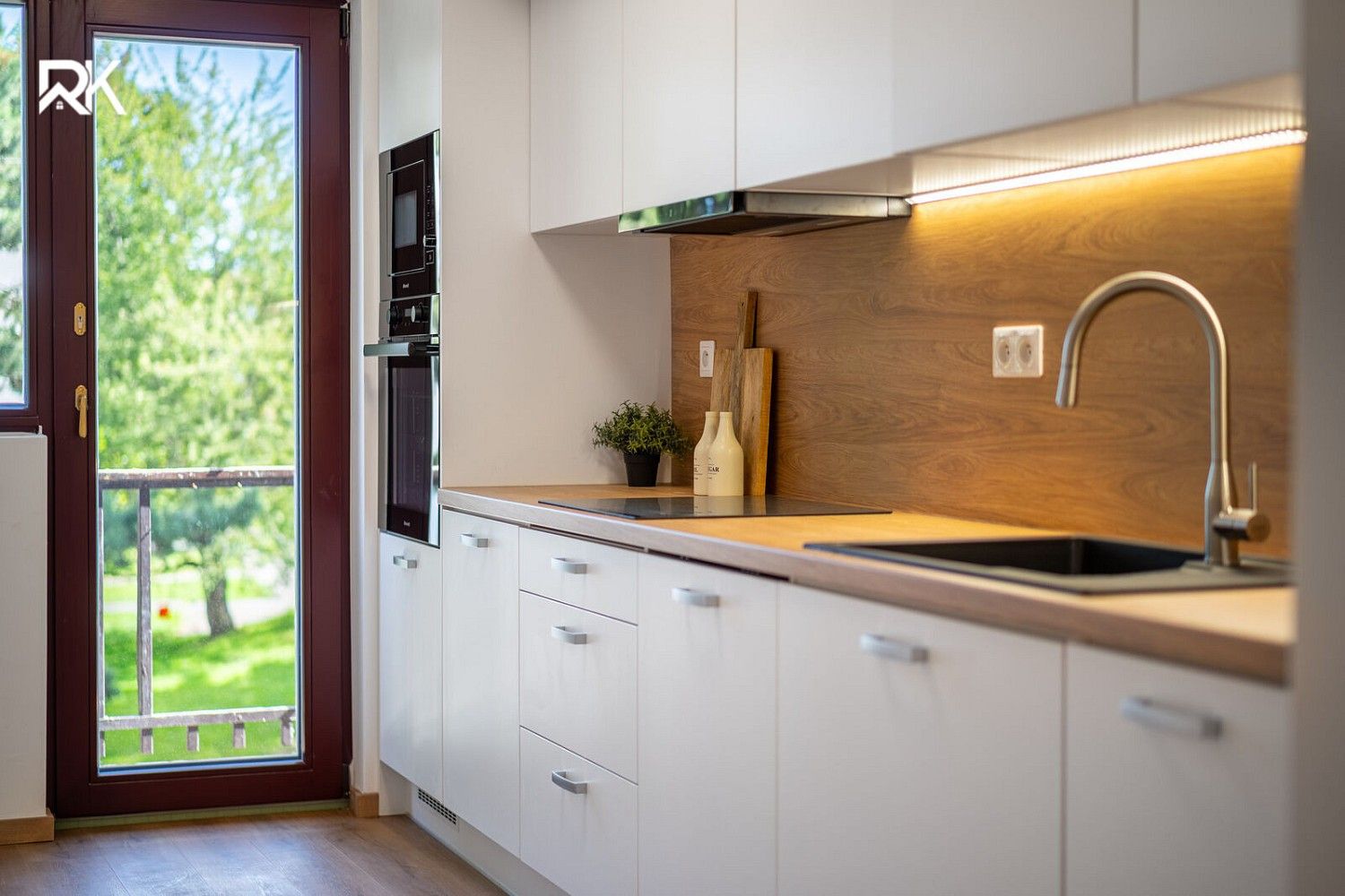 Byt 2+1 · 60 m² · Kutná Hora - Kutná Hora-Vnitřní Město, Středočeský kraj - 4