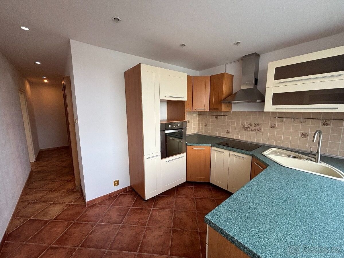 Byty, Strakonice, 386 01