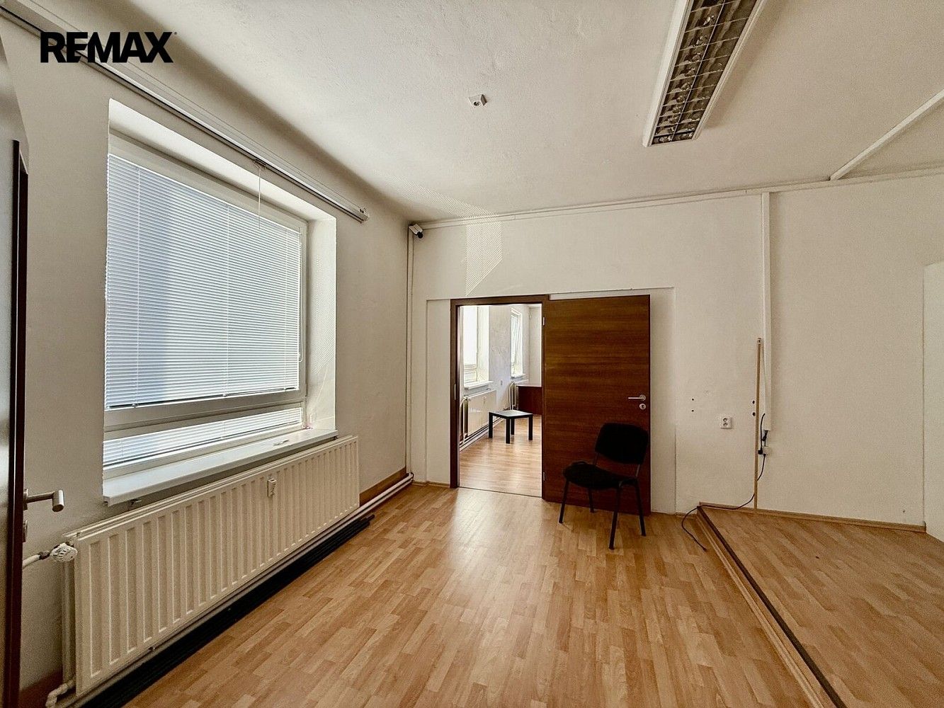 Kancelář · 400 m² · Plzeň - Východní Předměstí, okres Plzeň-město, Plzeňský kraj - 4