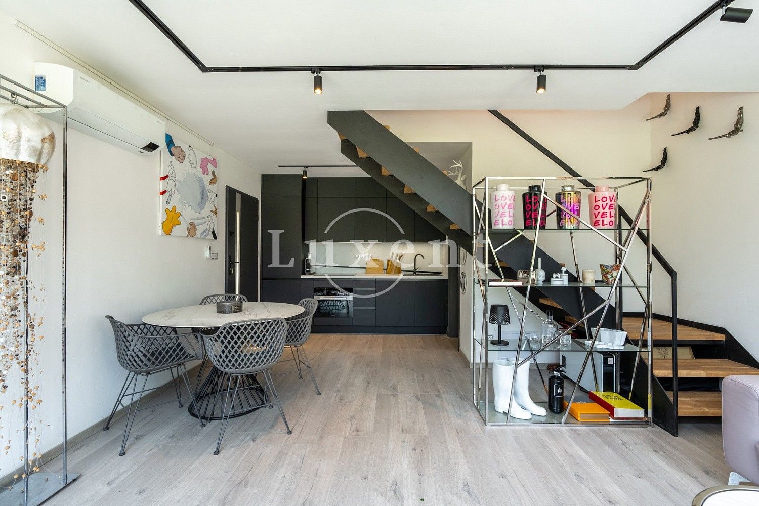 Prodej chalupa - Nalžovice - Oboz, okres Příbram, Středočeský kraj, 74 m² - 5