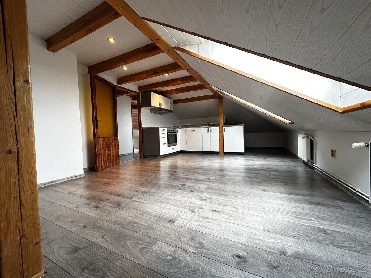 Rodinné domy, Mutějovice, 270 07