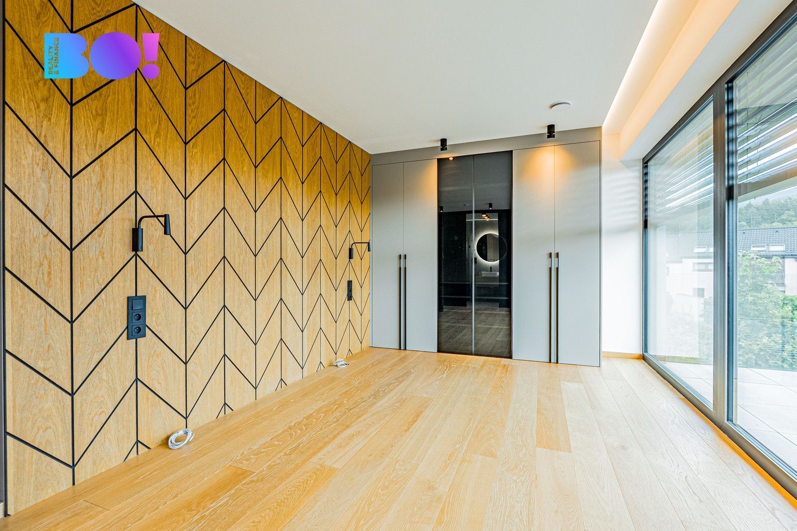 4+kk, Čeladná, 153 m² - 1