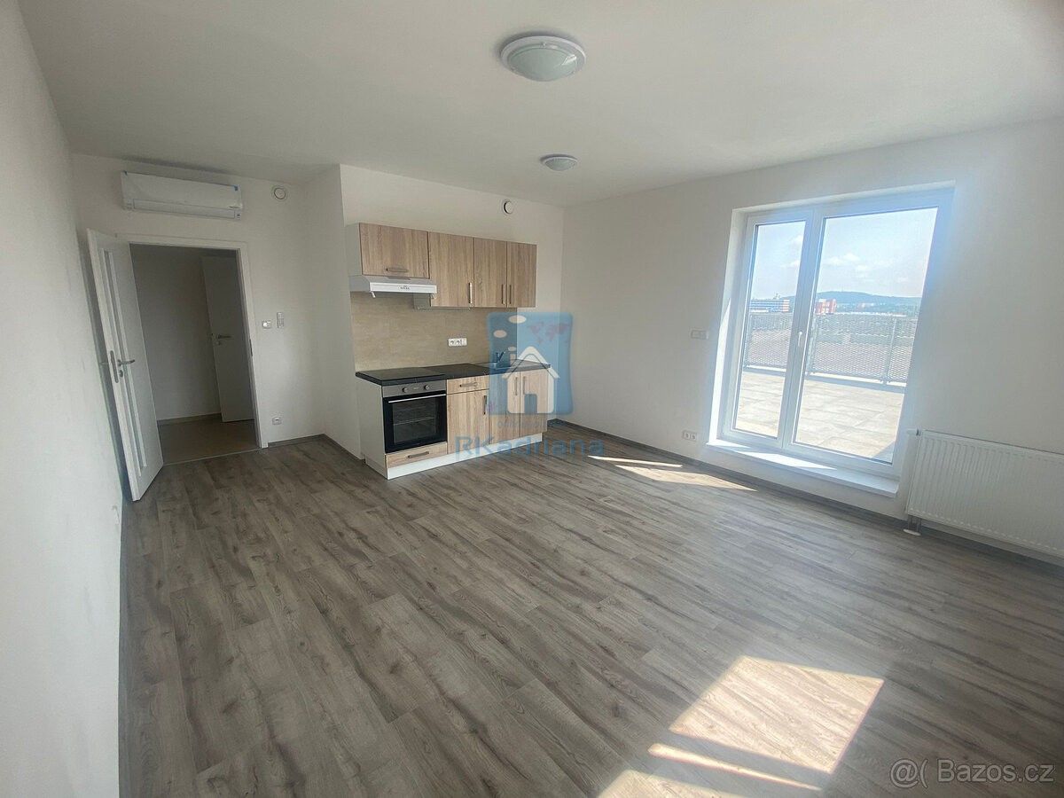 Byty, Plzeň, 326 00