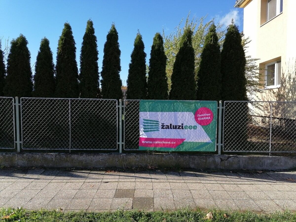 Pronájem ostatní - Chrudim, 538 21