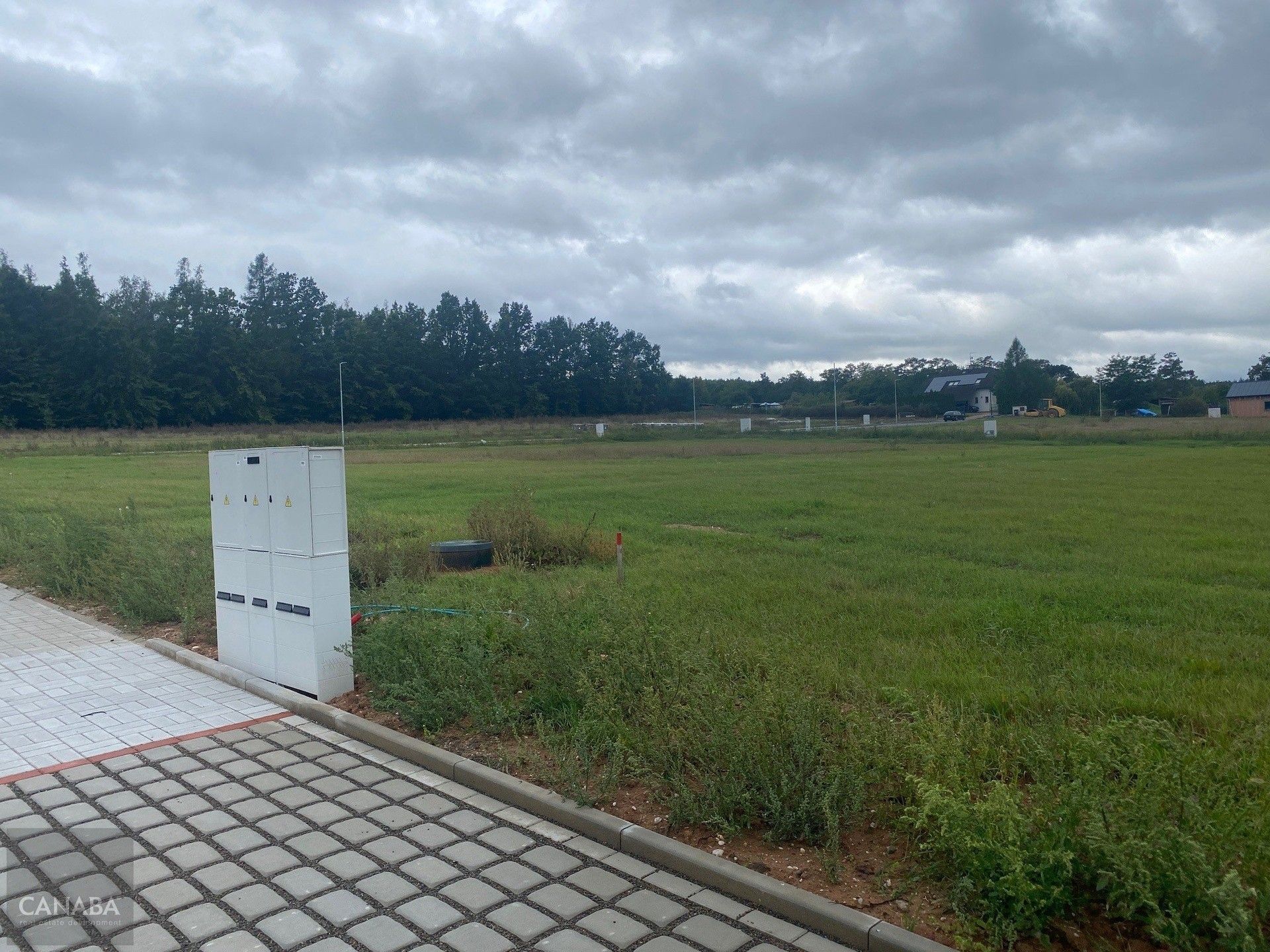 Rodinný dům · 132 m² · Olešná - 3