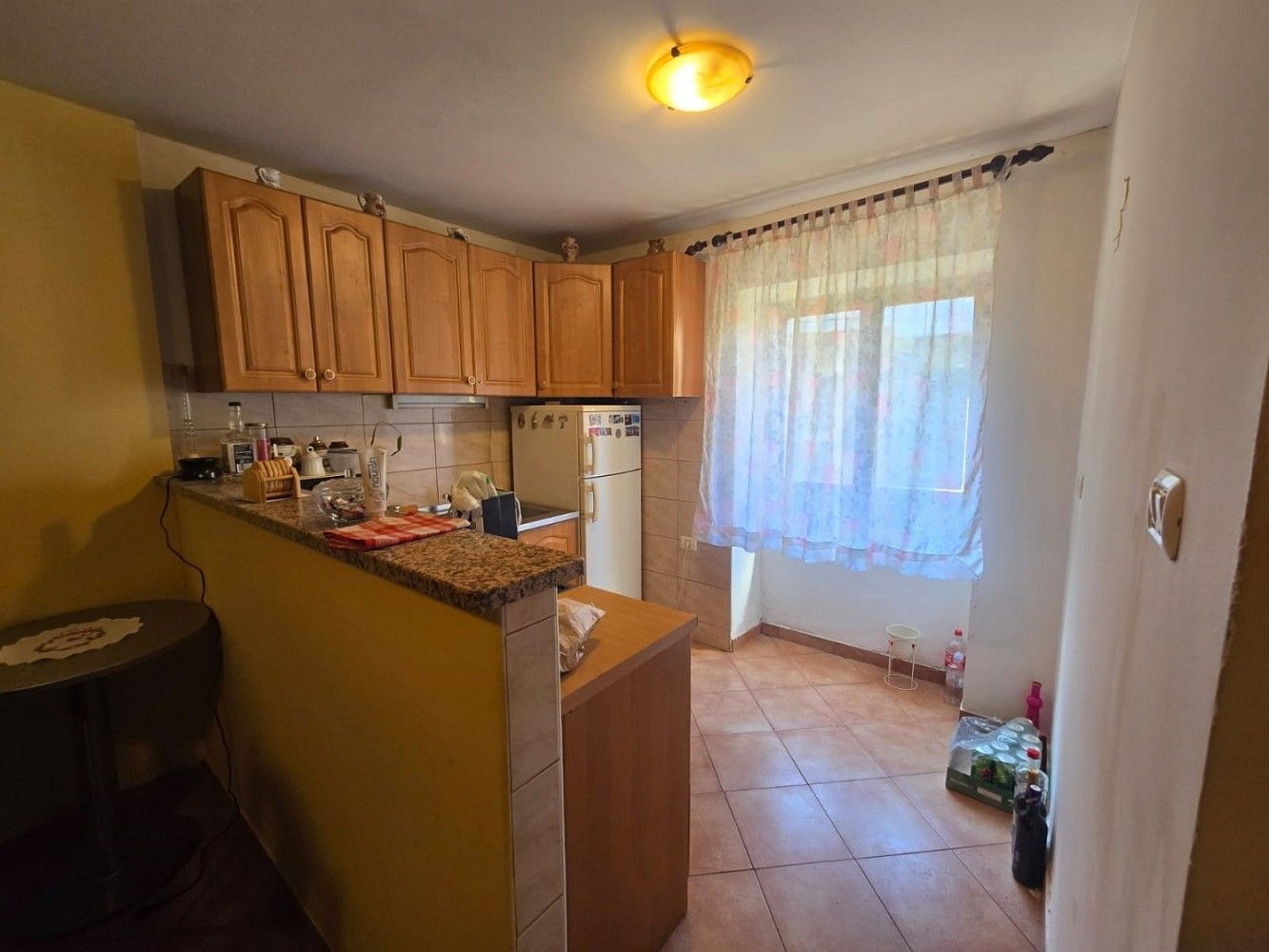 Prodej rodinný dům - Pula, HR, 98 m² - 5