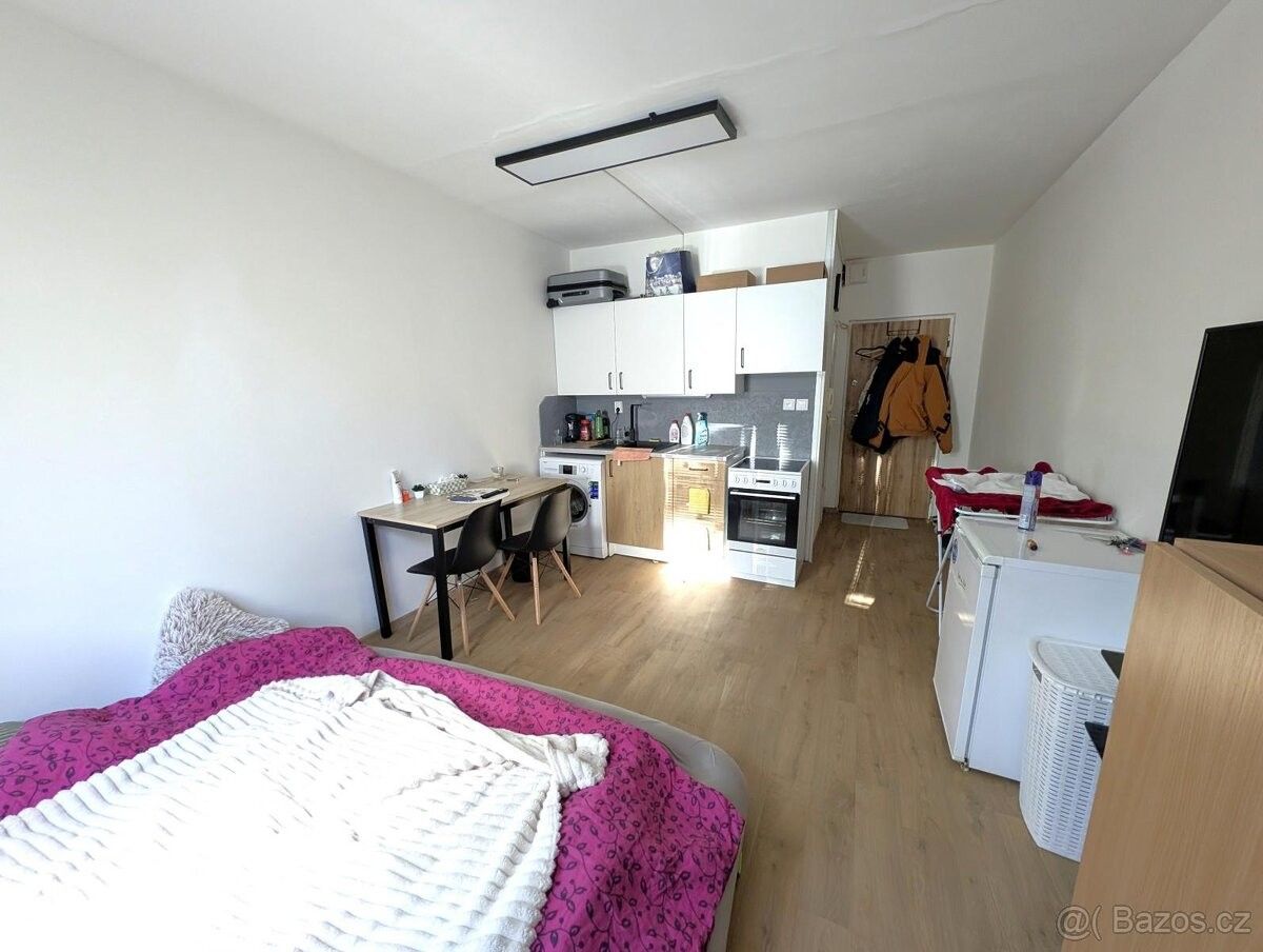 Byty, Sokolov, 356 01