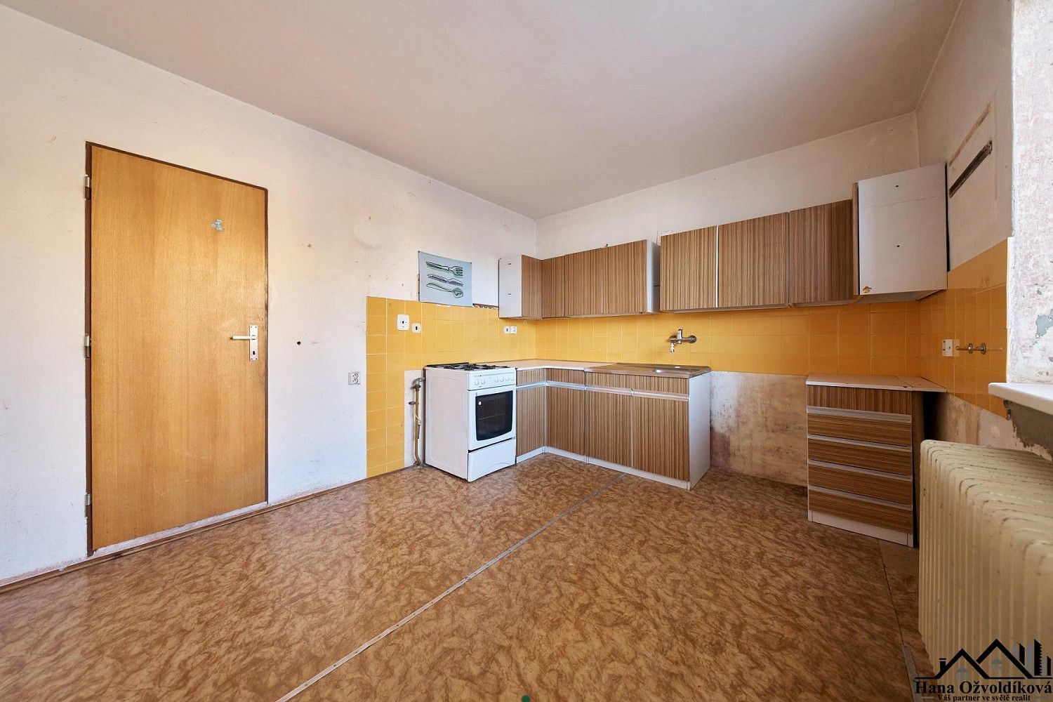 Rodinný dům · 164 m² · Ludvíka Vojtěcha, Boskovice, okres Blansko - 4