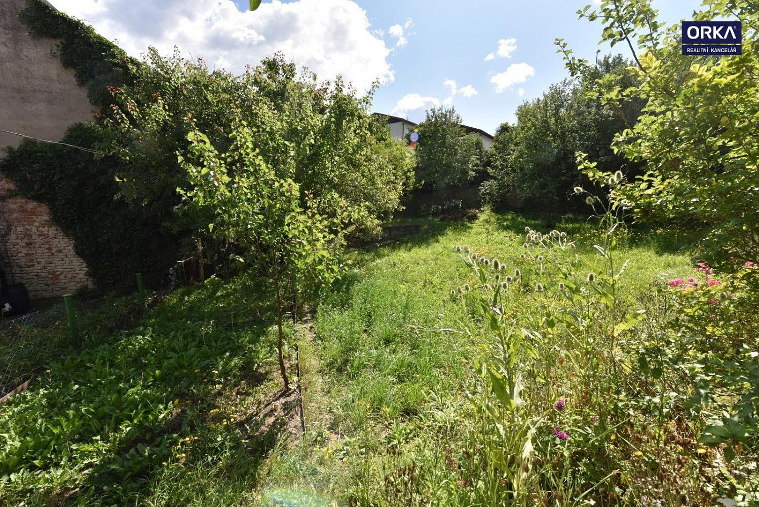 Rodinný dům · 45 m² · Sušilova, Zábřeh, okres Šumperk - 4