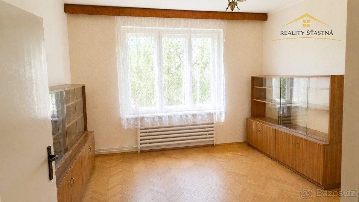 Rodinný dům · Dubňany, 696 03 - 4