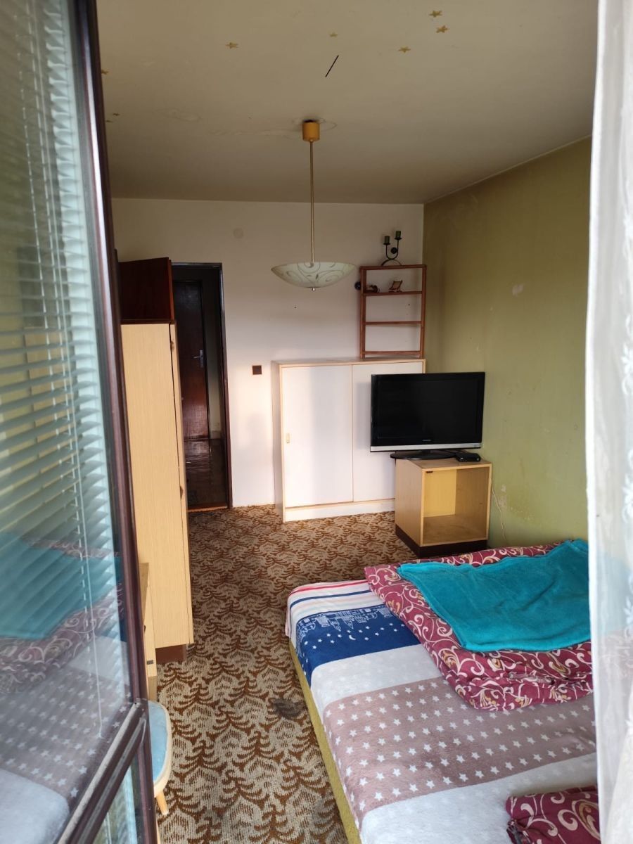 1+kk, Příčná, Přelouč - Přelouč, Pardubický kraj, 20 m² - 2
