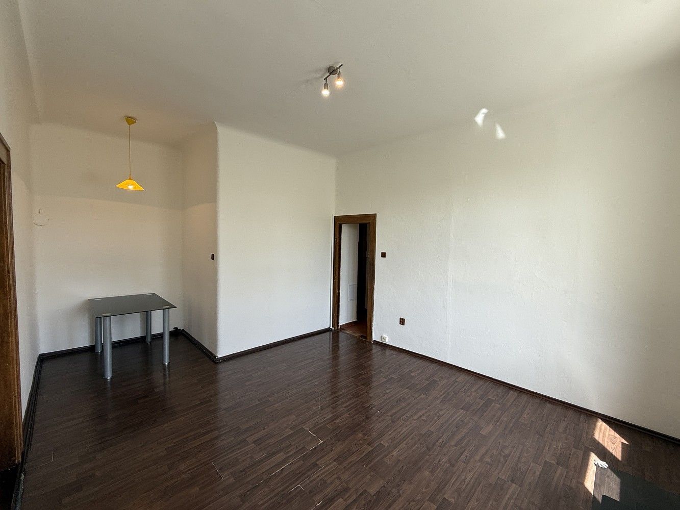 Byt 2+1 · 52 m² · Plzeň, okres Plzeň-město, Plzeňský kraj - 4