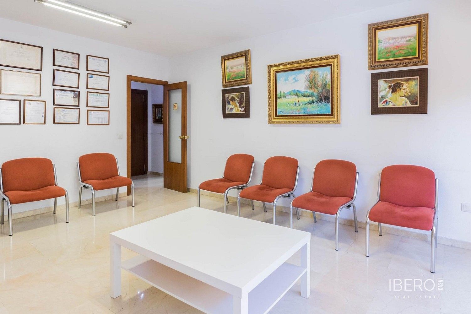 Byt 4+kk · 82 m² · Fuengirola, Španělsko - 4