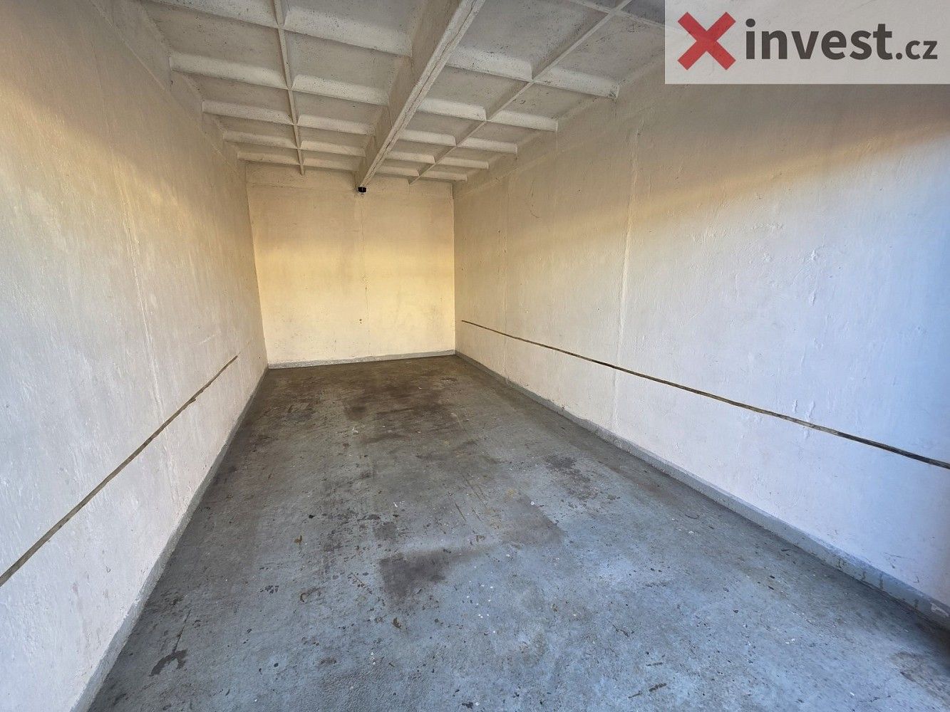 Prodej ostatní - Přerov - Přerov I-Město, Olomoucký kraj, 17 m² - 5