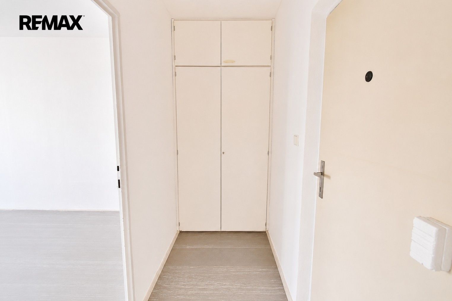 2+kk, Veverkova 1397, Hradec Králové Pražské Předměstí, 34 m² - 2