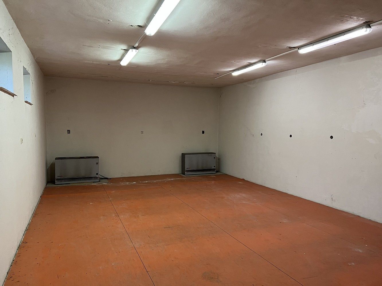 Dům · 106,1 m² · Šumná, okres Znojmo - 4