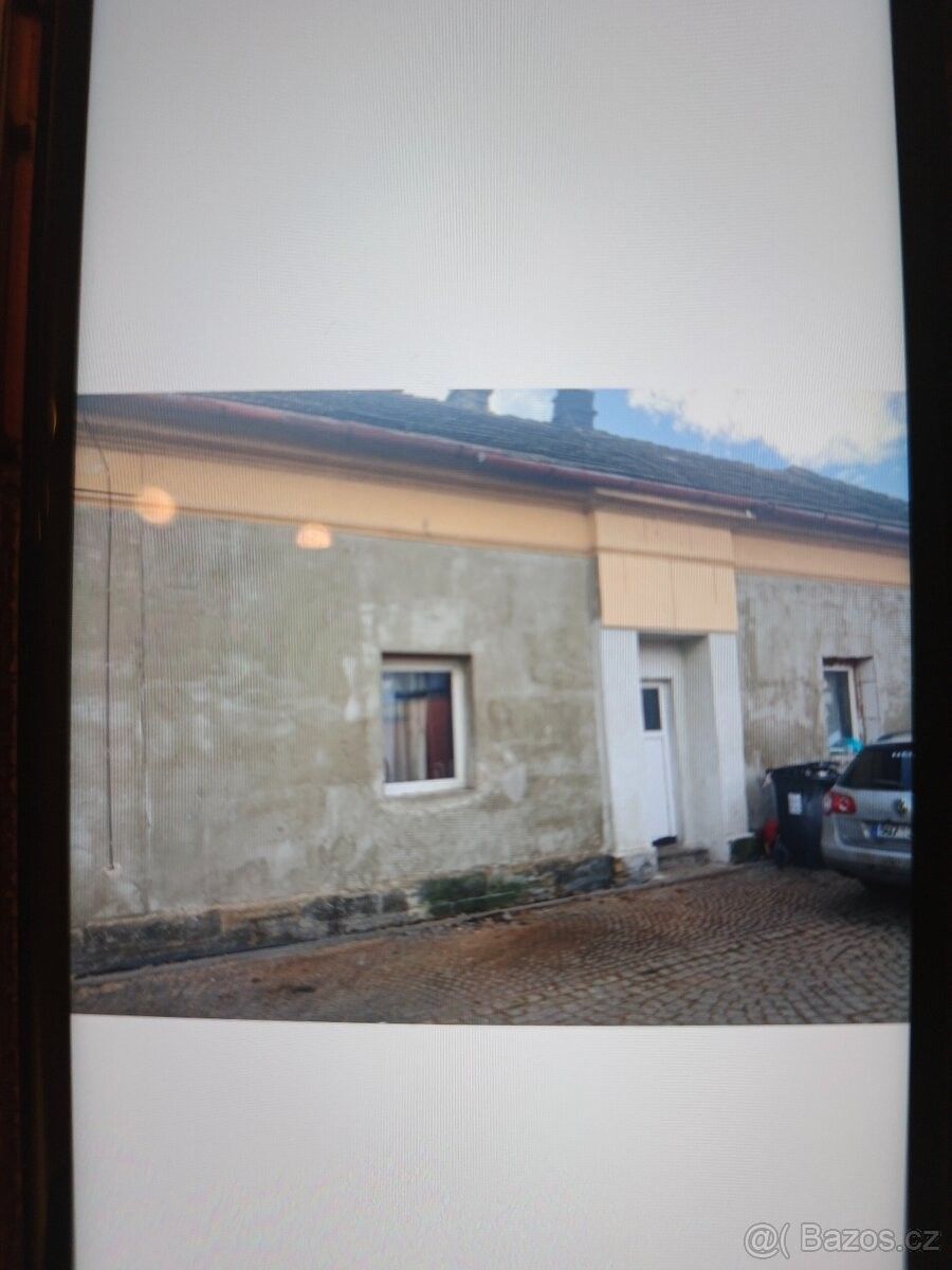 Rodinné domy, Kladno, 272 01