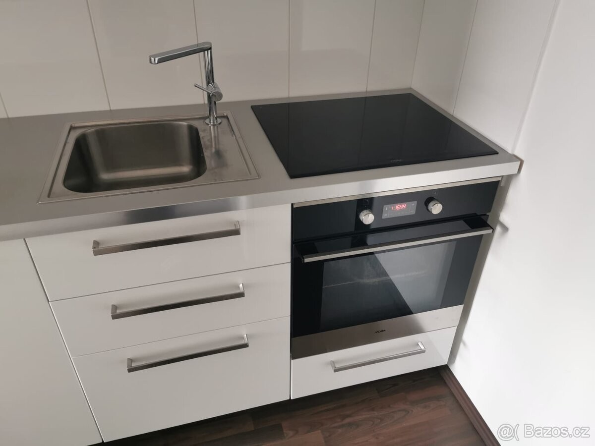 Pronájem byt 2+kk - Beroun, 266 01, 44 m² - 5