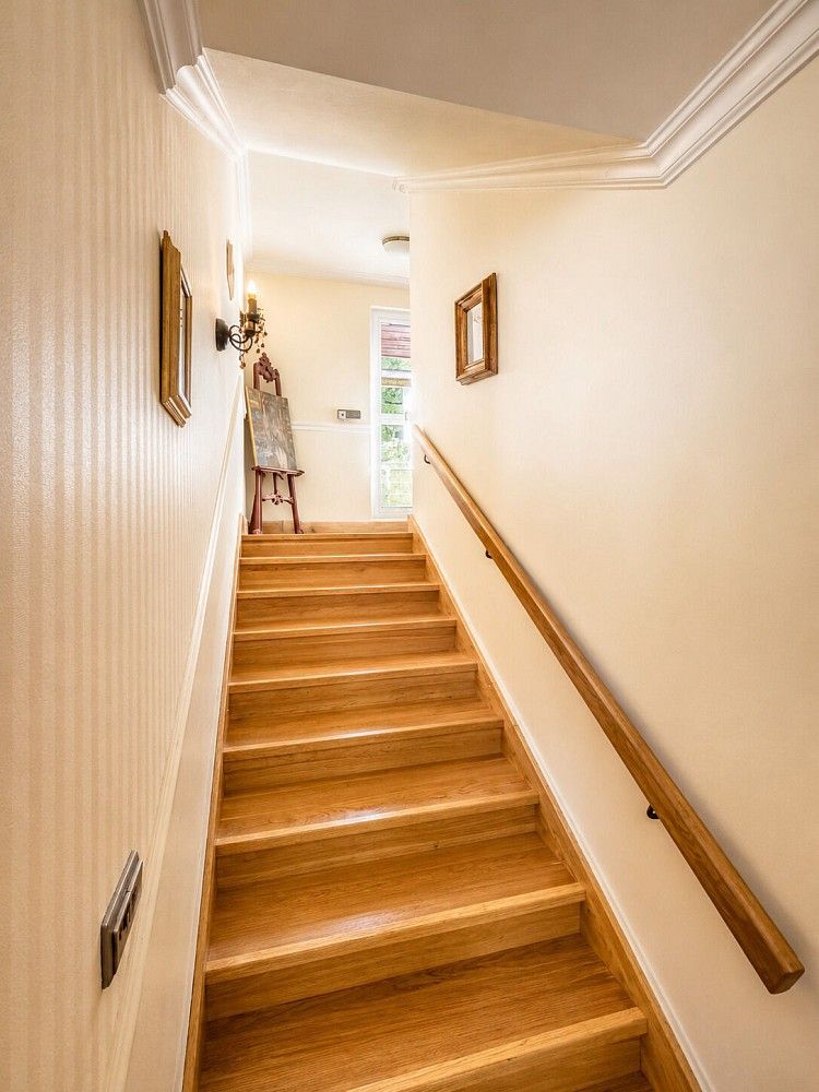 Rodinný dům · 420 m² · Jáchymov, okres Karlovy Vary, Karlovarský kraj - 4