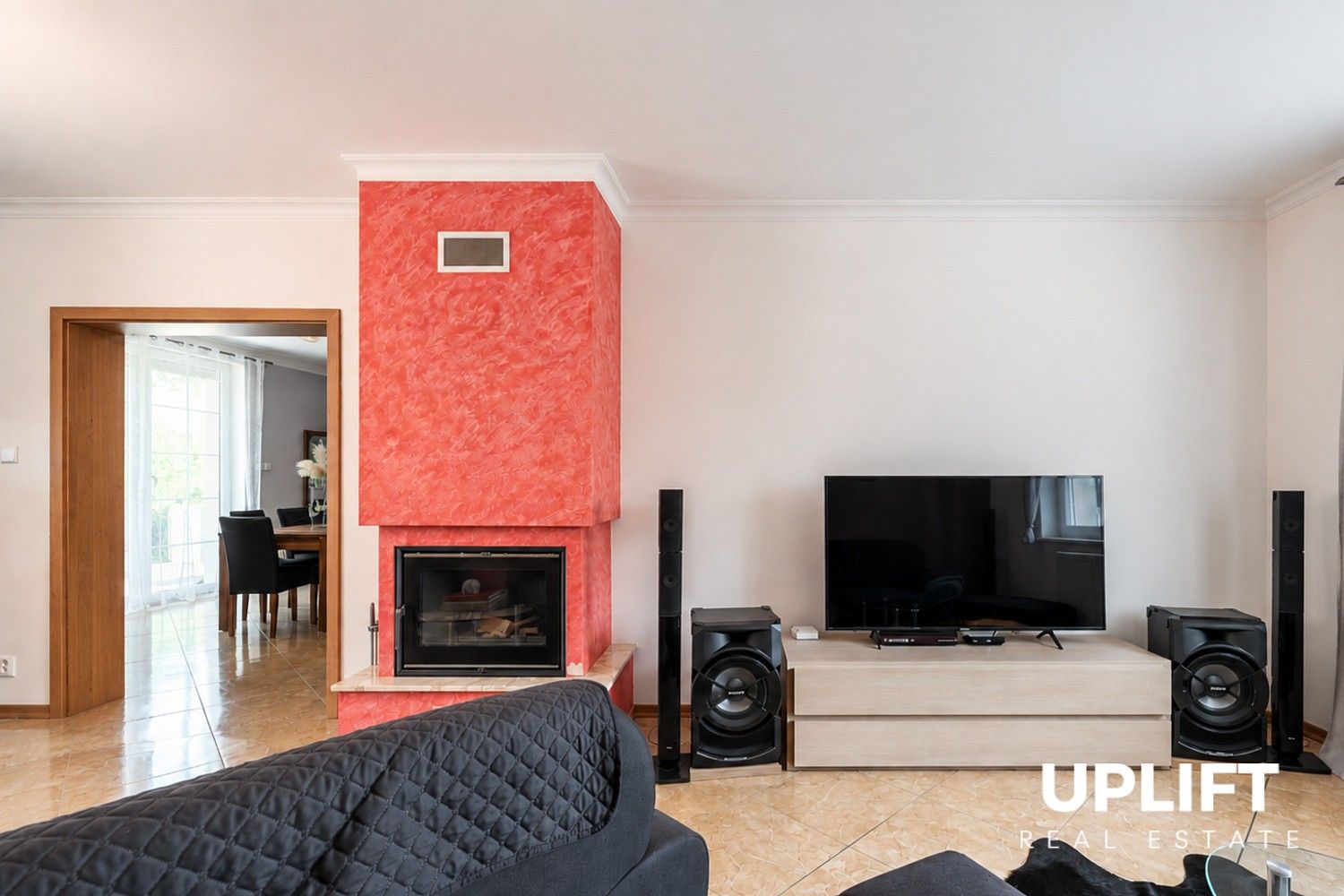 Rodinný dům · 225 m² · Neprobylice, okres Kladno, Středočeský kraj - 3