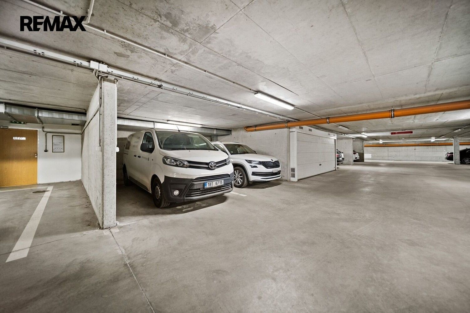 Prodej byt 4+kk - Brno - Lesná, okres Brno-město, Jihomoravský kraj, 93 m² - 5
