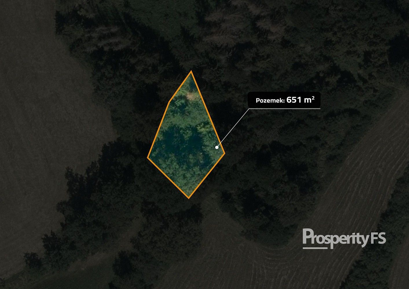Rodinný dům · 130 m² · Dlouhomilov, okres Šumperk - 4