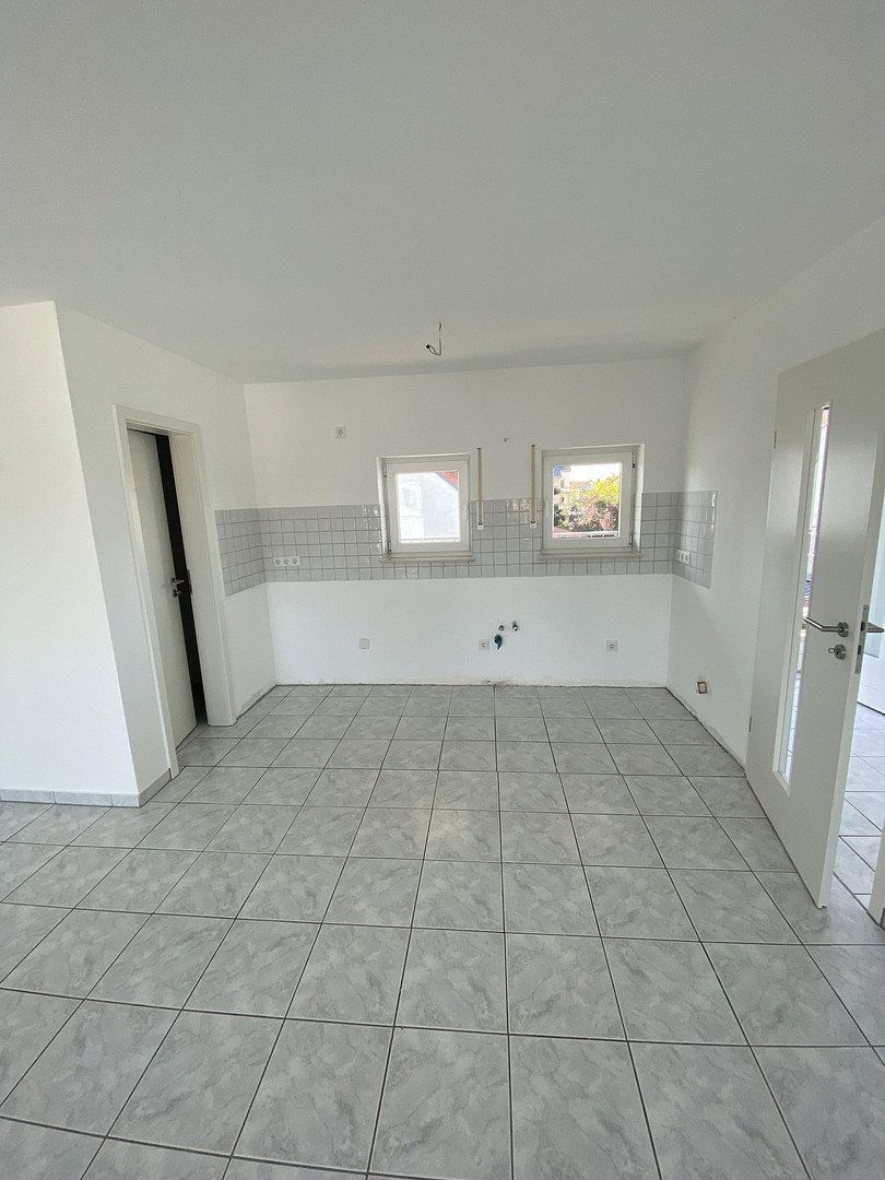 Pronájem byt 2+1 - , Severní Porýní-Vestfálsko, 65 m² - 5