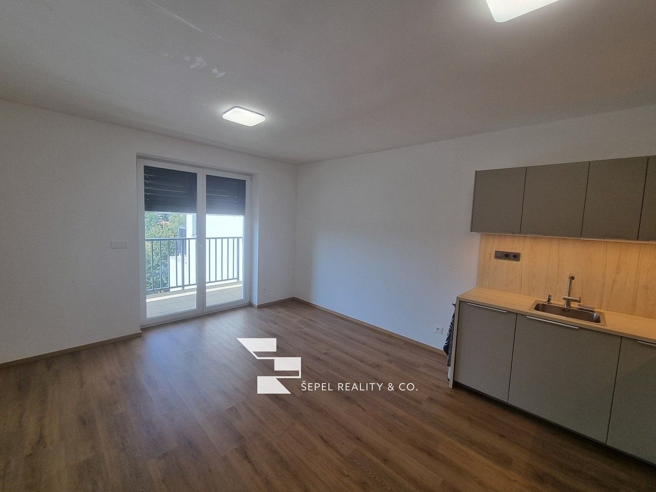 2+kk, Rostěnice-Zvonovice, okres Vyškov, Jihomoravský kraj, 51 m² - 2