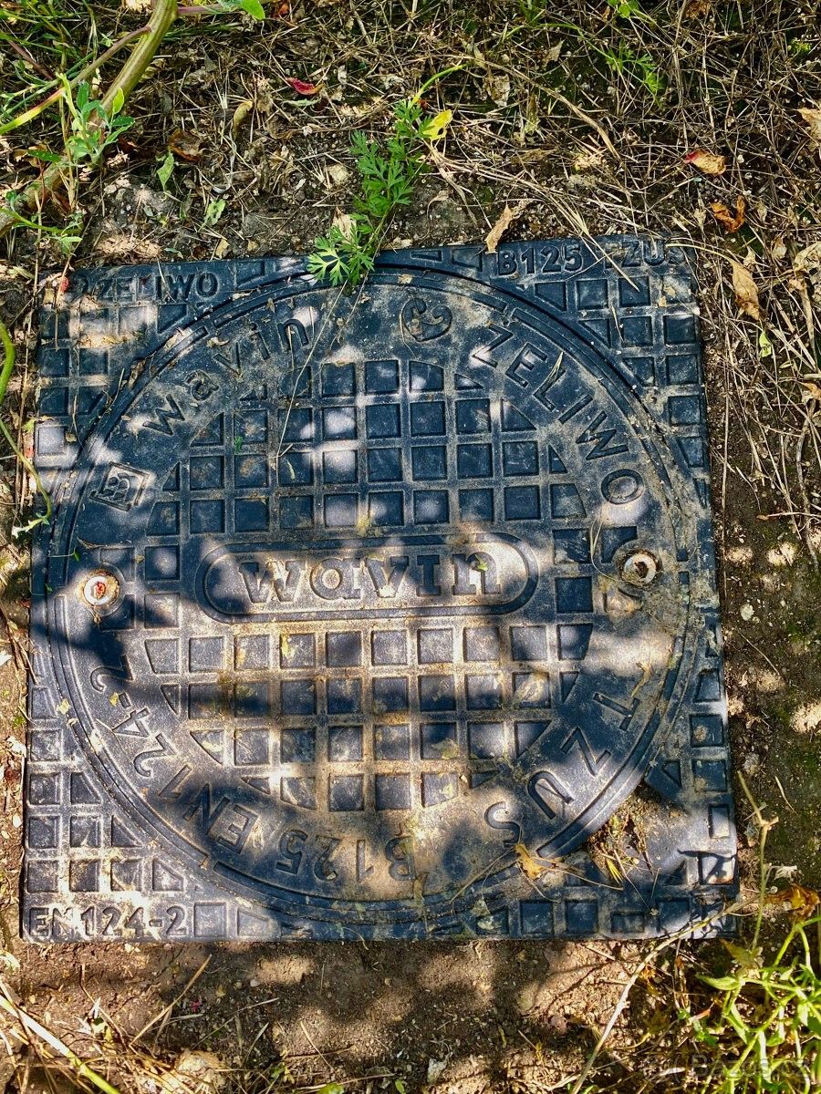 Pozemek pro bydlení · Znojmo, 669 02 - 4