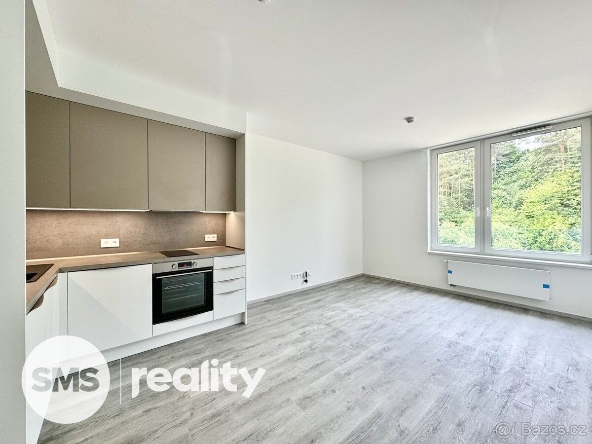 Byty, Bohdalovice, 381 01