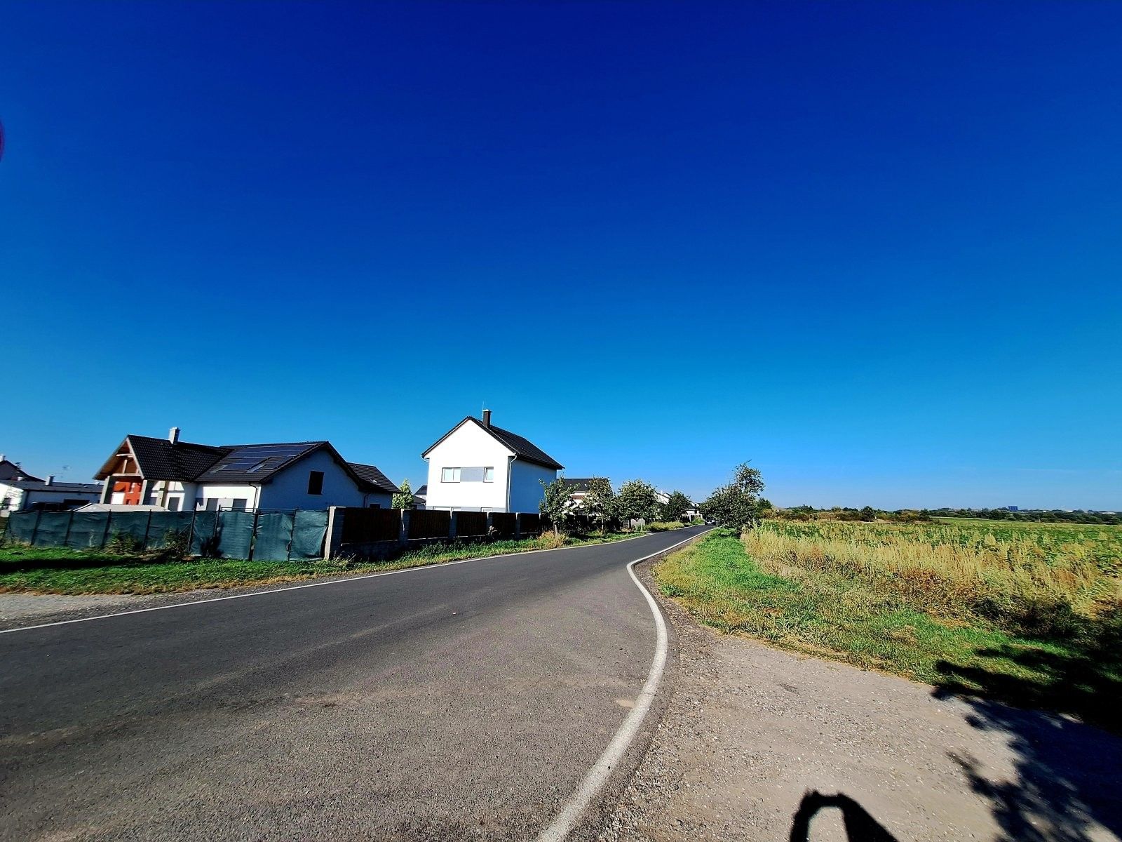 Zemědělský pozemek · 140 145 m² · Sychrov, Mnichovo Hradiště - 4