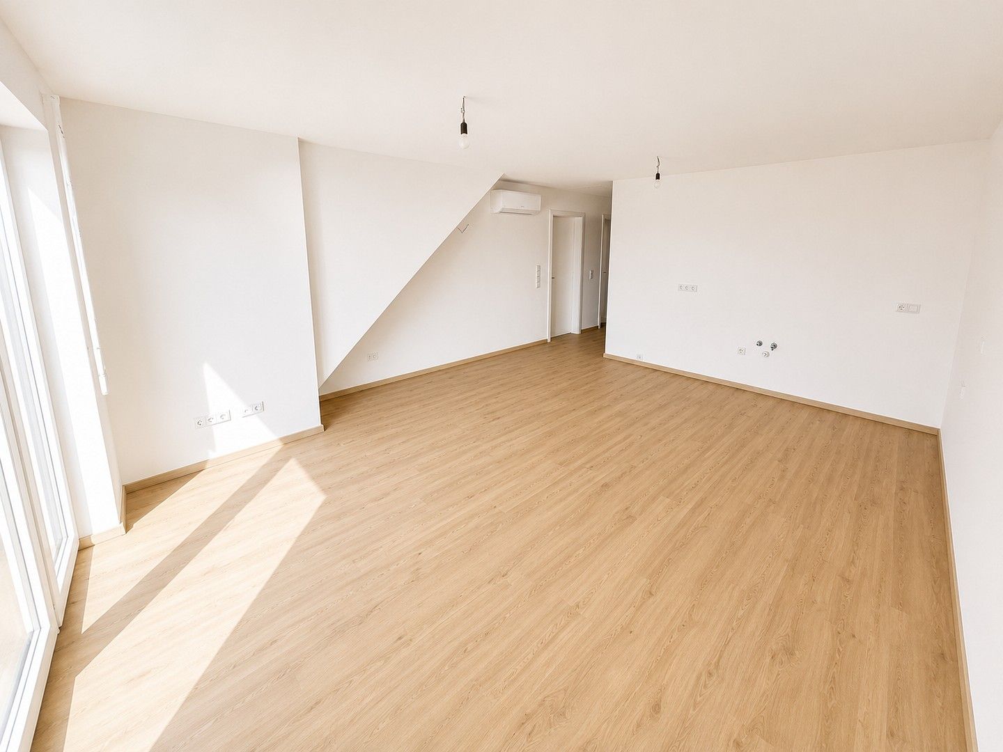 Byt 3+1 · 73 m² · , Severní Porýní-Vestfálsko - 3