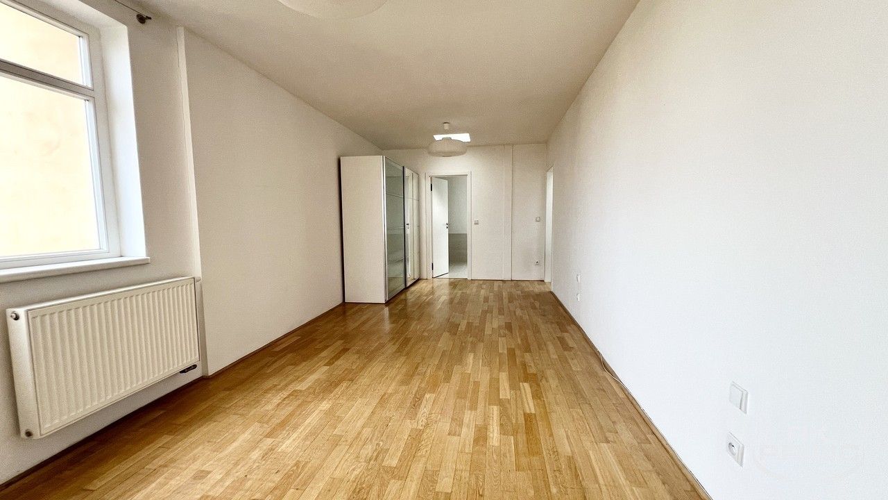 Prodej byt 2+kk - Boleslavská, Praha, 72 m²