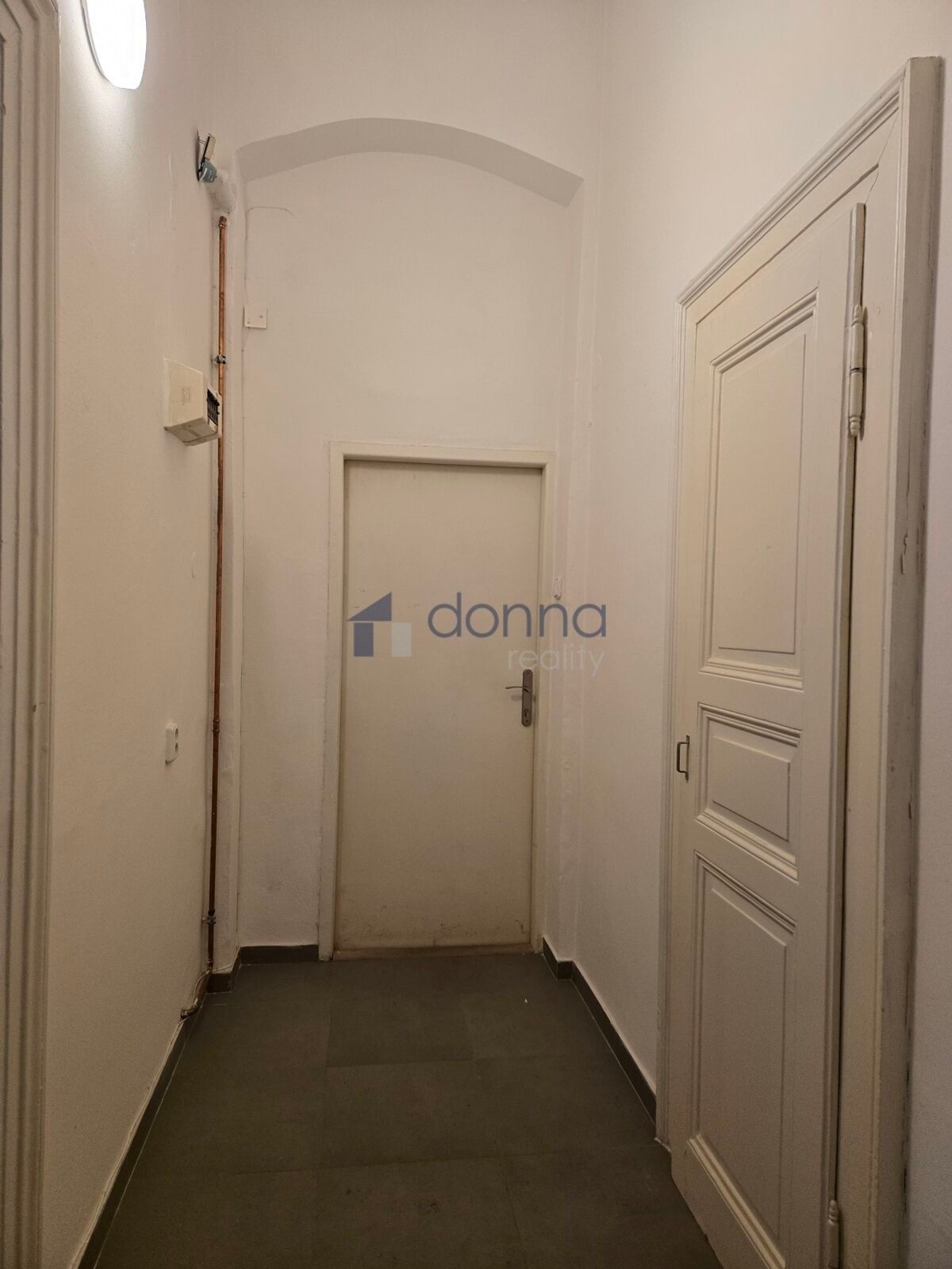 Byt 1+kk · 30 m² · Spálená, Praha Nové Město - 4