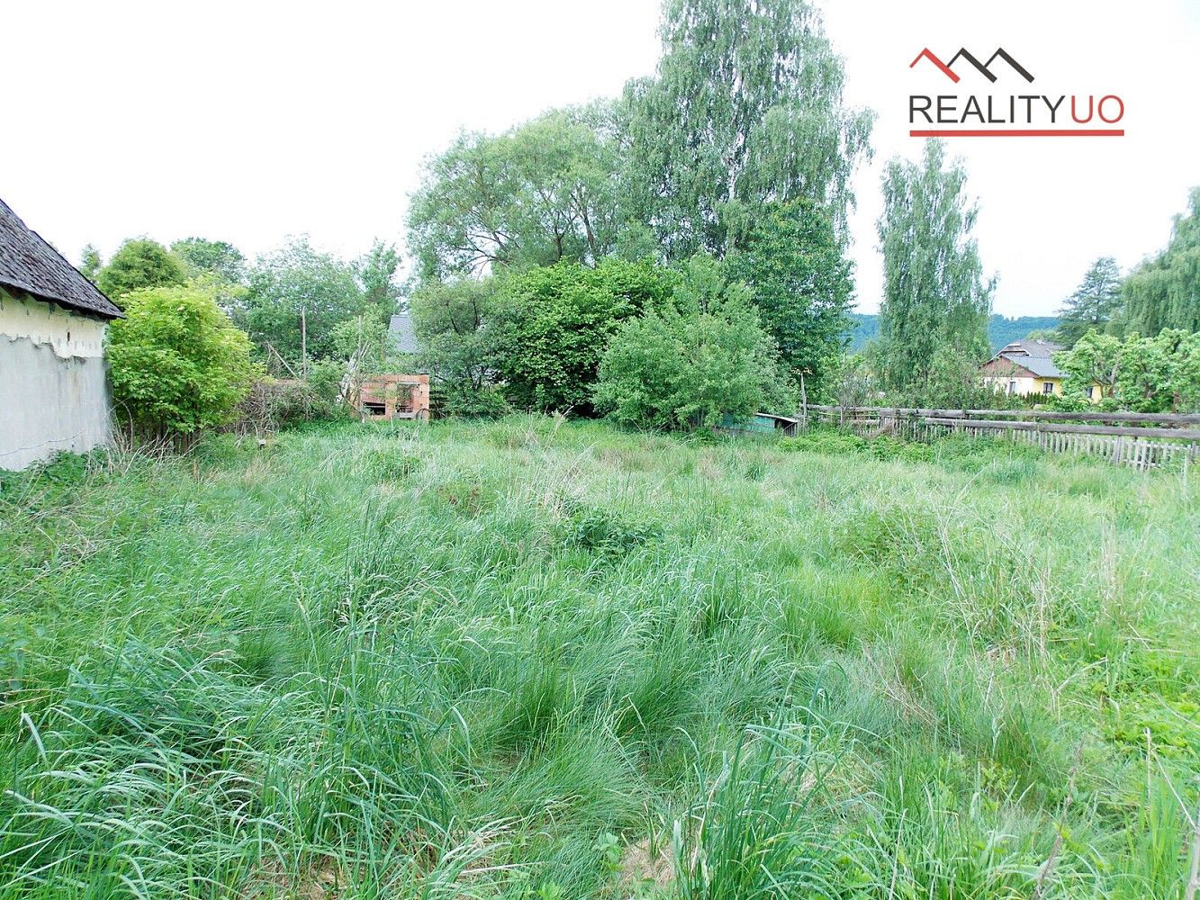 Prodej výrobní prostory - Ostrov, okres Ústí nad Orlicí, Pardubický kraj, 190 m² - 5