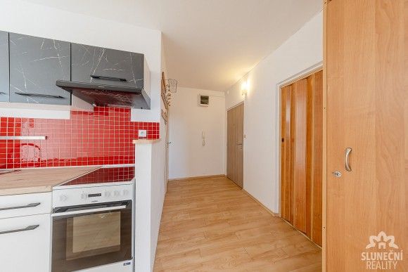 Byty, Uherský Brod, 688 01