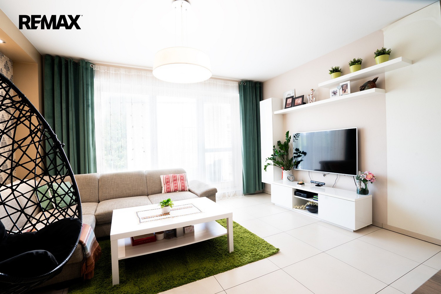 Prodej rodinný dům - třída Komenského, Kyjov, okres Hodonín, 290 m² - 5