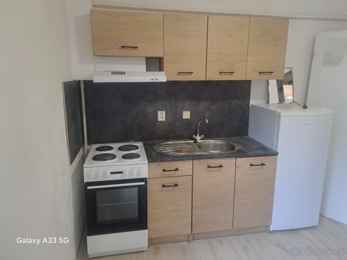 Byty, Tanvald, 468 41