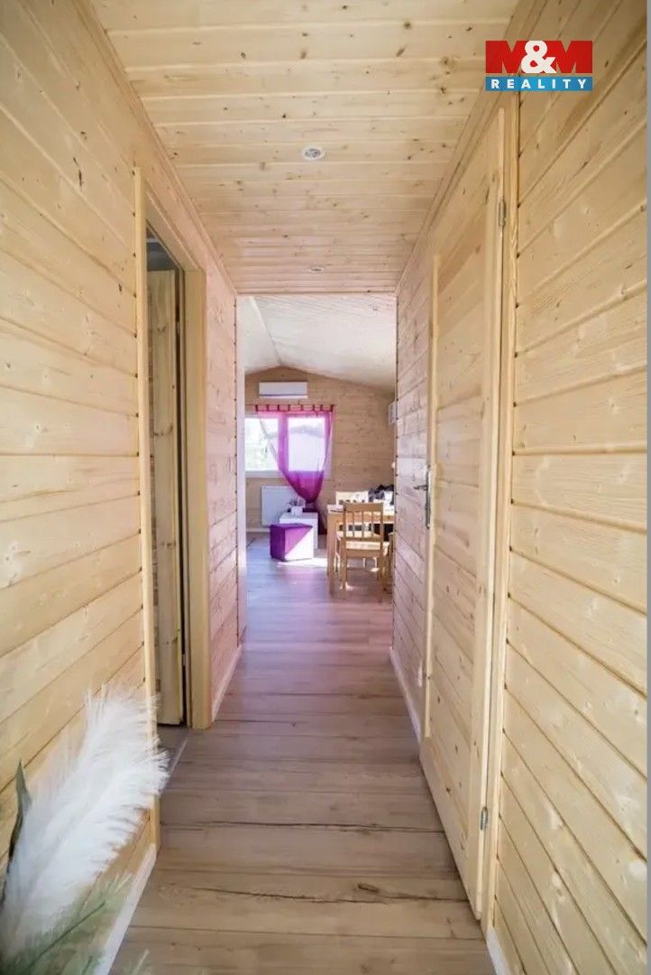 Rodinný dům · 57 m² · Kocléřov, Vítězná - 4