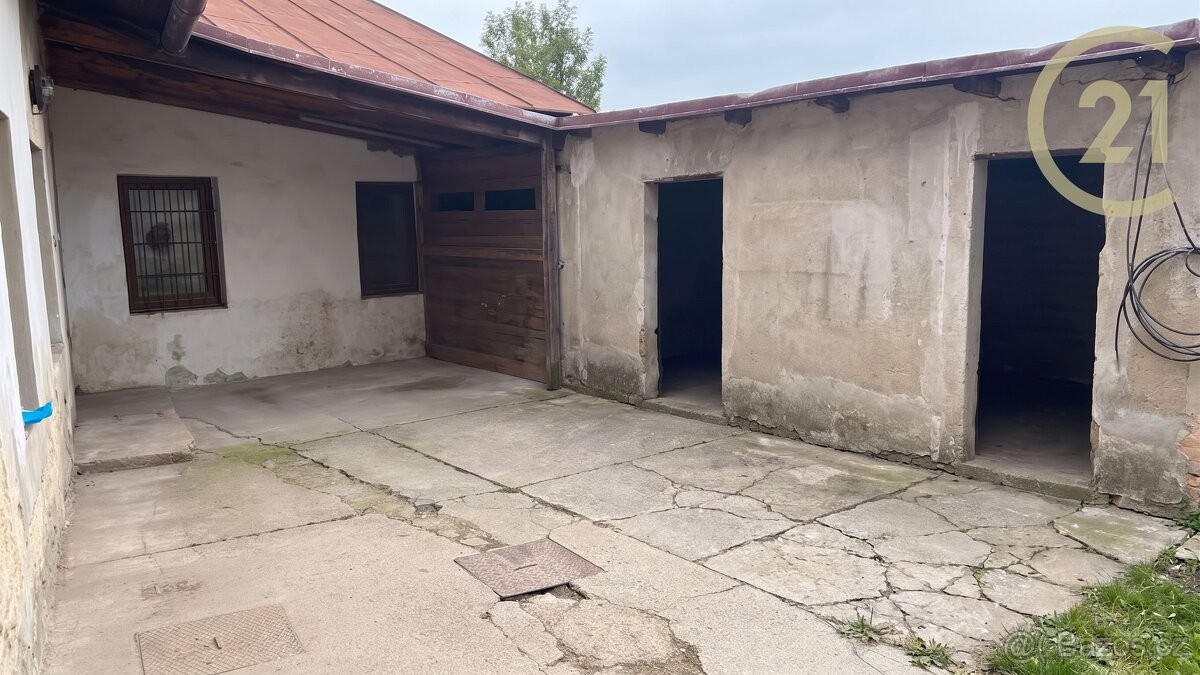 Byt 2+kk · 63 m² · Jenišovice u Jablonce nad Nisou, 468 33 - 4