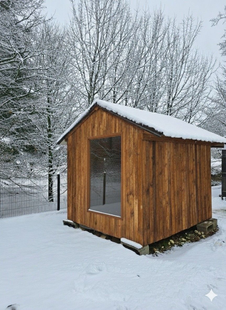 Chaty, Havlíčkův Brod, 580 01