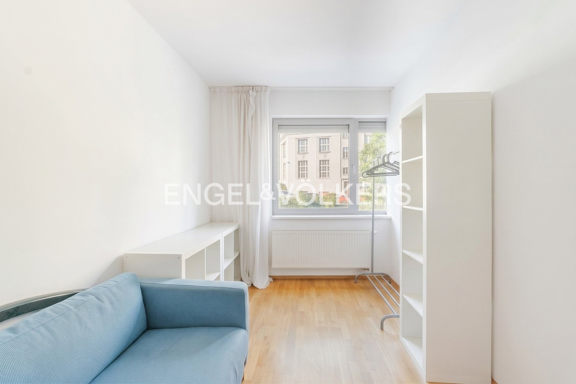 Kancelář · 80 m² · Kováků 3210, Praha Smíchov - 3
