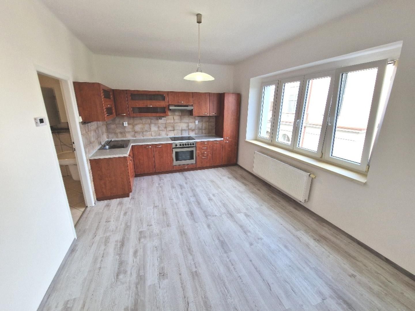 Byt 3+kk · 77 m² · Sokolská 436, Kutná Hora Kutná Hora-Vnitřní Město - 4
